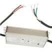 LXC60-1050SW 