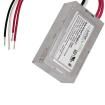 99002 Unclassified