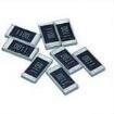 NRC-AS10F5113TRF electronic component of NIC