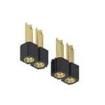 329-43-164-41-540000  Connectors