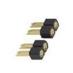 329-43-164-41-540000 IC & Component Sockets