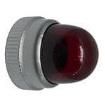 125-1131-403 Lamp Lenses