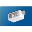 LW Y87C-S1T2-3K8L  Optoelectronics