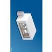 LW Y87C-S1T2-3K8L Standard LEDs - SMD