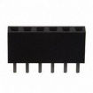 DE500055970 electronic component of 3M