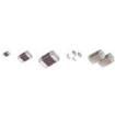 TMK105BJ473KV-F  Passive Components
