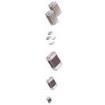 TMK105BJ473KV-F Multilayer Ceramic Capacitors MLCC - SMD/SMT