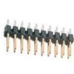 DE500042101  Connectors