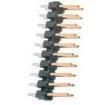 DE500042101 Headers & Wire Housings