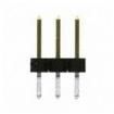 DE500000026  Connectors