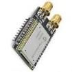 LW-SMA4-433 Unclassified