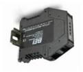 60001-013  Embedded Solutions