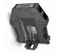 60001-013 Interface Modules