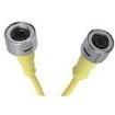 LWR5A06A18C300 Connectors