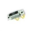 DAMMD3W3P  Connectors