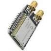 LW-SMA4-868 Unclassified
