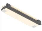 PCA-2K-20-HL-3  Connectors