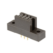 TMJ03DKSD-S1512 electronic component of Sullins