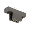 TMJ03DKSD-S1512 