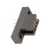 TMJ03DKSD-S1512 Unclassified