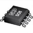 *PCA82C250T/YM,118 electronic component of NXP