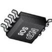 *PCA82C250T/YM,118  Semiconductors