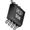 *PCA82C250T/YM,118 CAN Interface IC