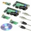 nRF24L01P-EVKIT  Embedded Solutions
