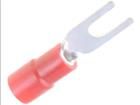 TMEV 1.25Y-3N  Connectors