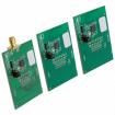 NRF24LE1-F16Q32-DK RF Development Tools