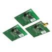 NRF24LE1-F16Q48-DK  Embedded Solutions