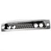DAMM3W3P-F16  Connectors