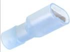 TMEDN 630820-FA  Connectors