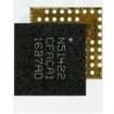 NRF51422-CFAC-R RF System on a Chip - SoC