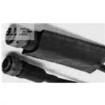 RP-4800-NO.10-0-SP/INCH 