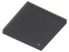 NRF51422-QFAC-T Semiconductors