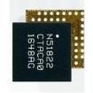 NRF51822-CEAA-R Unclassified