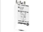99.02.0.230.98  Electromechanical