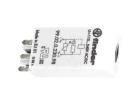 99.02.0.230.98 Relay Sockets & Fixings