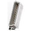 1-292227-2-CUT-TAPE Headers & Wire Housings