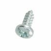 9902188 Racks & Rack Cabinet Accessories