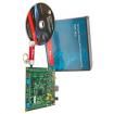 TMDXRM57LHDK Development Boards & Kits - Other Processors