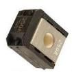 3298150.Z Automotive Fuses