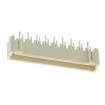 1-292207-9  Connectors