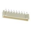 1-292207-8  Connectors