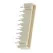 1-292207-8 Headers & Wire Housings