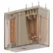 RP420006  Electromechanical