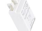 99.02.9.024.99 Relay Sockets & Fixings