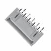 1-292207-0  Connectors