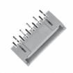 1-292207-0 Headers & Wire Housings
